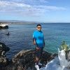elvacanito3007